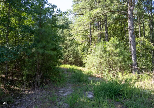 2nd image of 3132 Walters Rd, Creedmoor, NC 27522 | MLS# 10185570