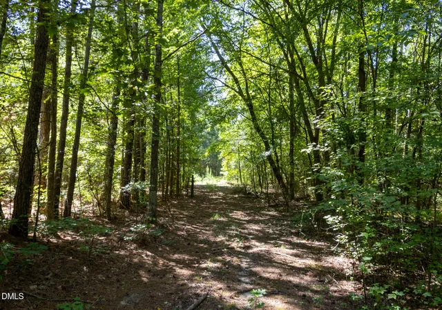 3rd image of 3132 Walters Rd, Creedmoor, NC 27522 | MLS# 10185570