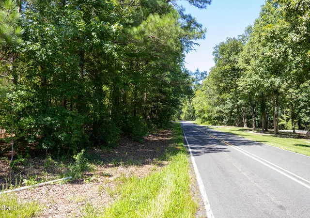 5th image of 3132 Walters Rd, Creedmoor, NC 27522 | MLS# 10185570