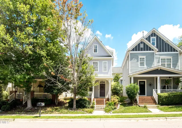 1st image of 10938 Peppermill Dr, Raleigh, NC 27614 | MLS# 10186401