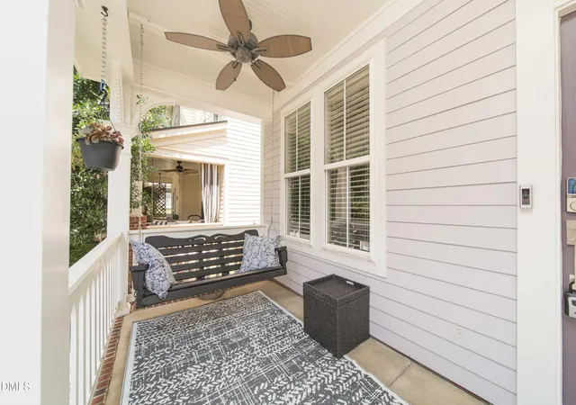 4th image of 10938 Peppermill Dr, Raleigh, NC 27614 | MLS# 10186401