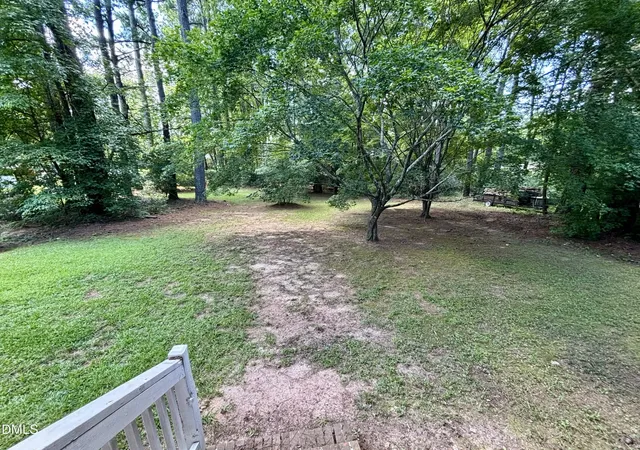 10th image of 231 Pineland Ave, Clayton, NC 27520 | MLS# 10185442