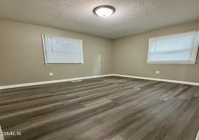 4th image of 231 Pineland Ave, Clayton, NC 27520 | MLS# 10185442
