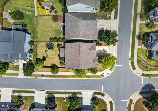 36th image of 436 Mill Station Ln, Wendell, NC 27591 | MLS# 10186178