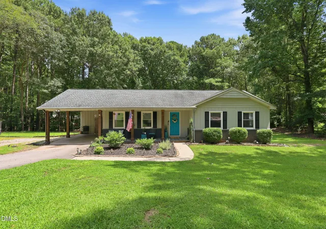 1st image of 1708 Wayne Dr, Wake Forest, NC 27587 | MLS# 10185923