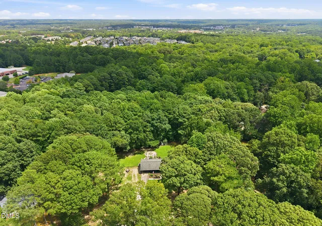 25th image of 1708 Wayne Dr, Wake Forest, NC 27587 | MLS# 10185923