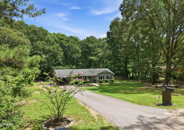 3rd image of 1708 Wayne Dr, Wake Forest, NC 27587 | MLS# 10185923