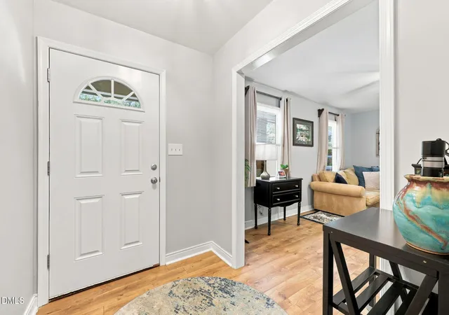 4th image of 1708 Wayne Dr, Wake Forest, NC 27587 | MLS# 10185923
