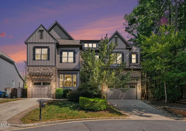 1st image of 2504 Shadow Hills Ct, Raleigh, NC 27612 | MLS# 10187724