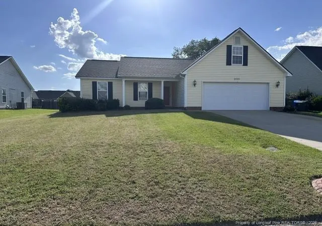 1st image of 1920 Caviness St, Fayetteville, NC 28314 | MLS# 766763