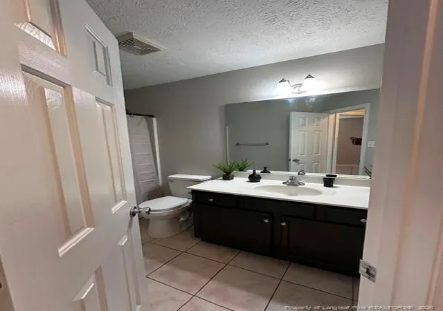 44th image of 1920 Caviness St, Fayetteville, NC 28314 | MLS# 766763