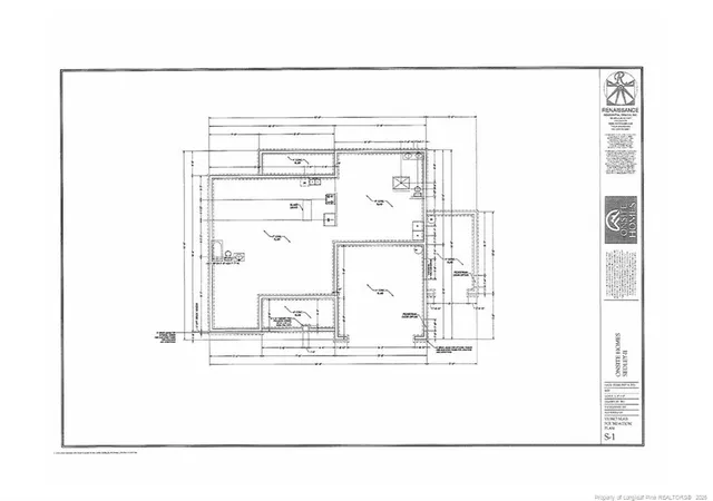 3rd image of 417 Needmore Rd, Carthage, NC 28327 | MLS# 767445