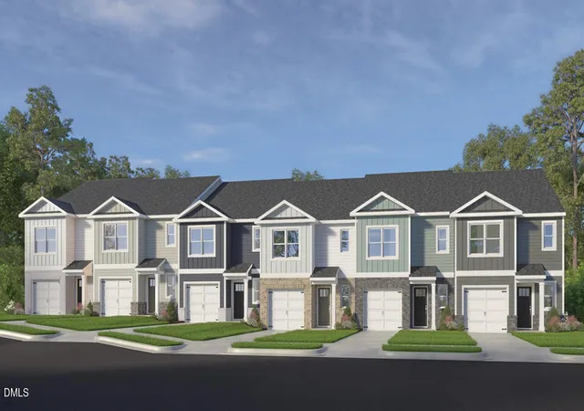 1st image of 911 Purple Pear Trl, Willow Spring, NC 27592 | MLS# 10185406