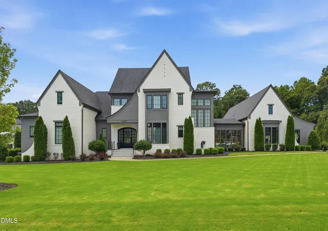 1st image of 1417 Sky Visa Wy, Raleigh, NC 27613 | MLS# 10187137