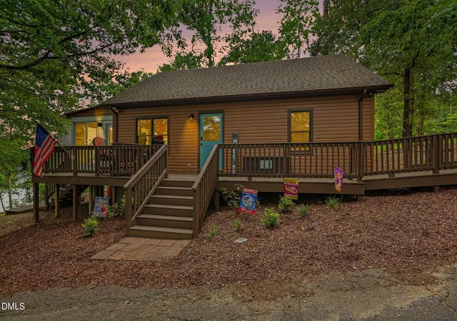1st image of 207 Sagamore Dr, Louisburg, NC 27549 | MLS# 10185734