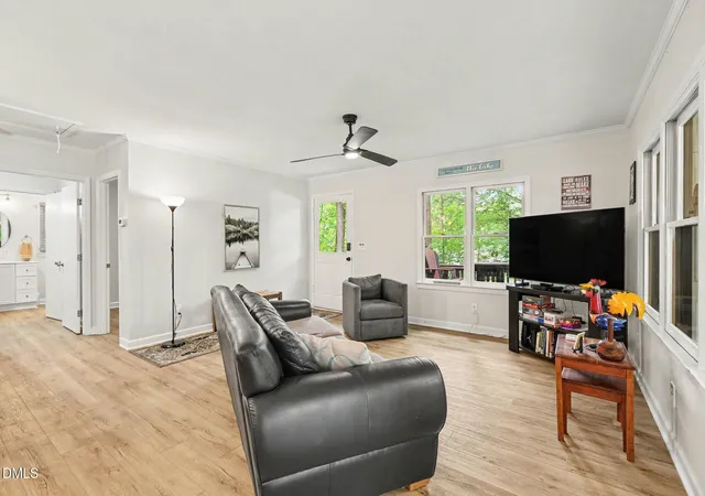 4th image of 207 Sagamore Dr, Louisburg, NC 27549 | MLS# 10185734