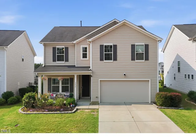 1st image of 3434 Norway Spruce Rd, Raleigh, NC 27616 | MLS# 10186237