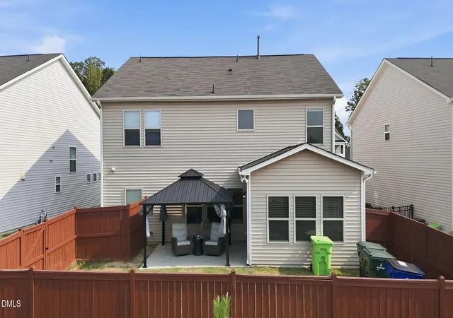 34th image of 3434 Norway Spruce Rd, Raleigh, NC 27616 | MLS# 10186237