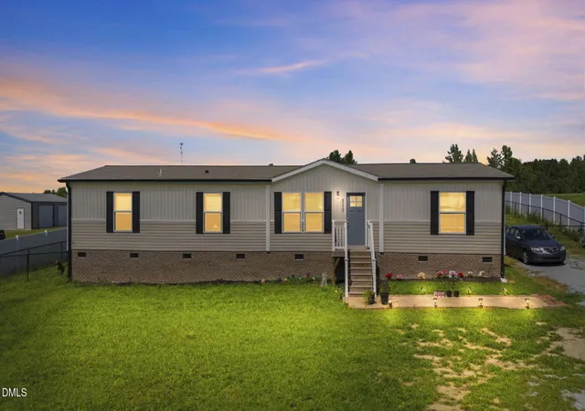 1st image of 8235 Nc 62 Hwy N, Burlington, NC 27217 | MLS# 10185462