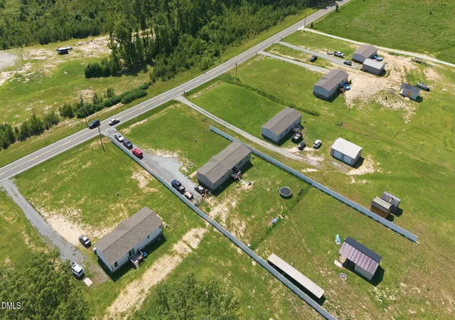 33rd image of 8235 Nc 62 Hwy N, Burlington, NC 27217 | MLS# 10185462