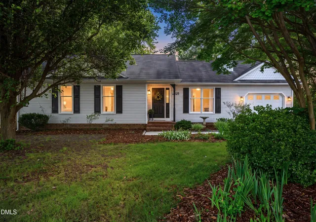 2nd image of 108 Sullivan Ct, Gibsonville, NC 27249 | MLS# 10186050