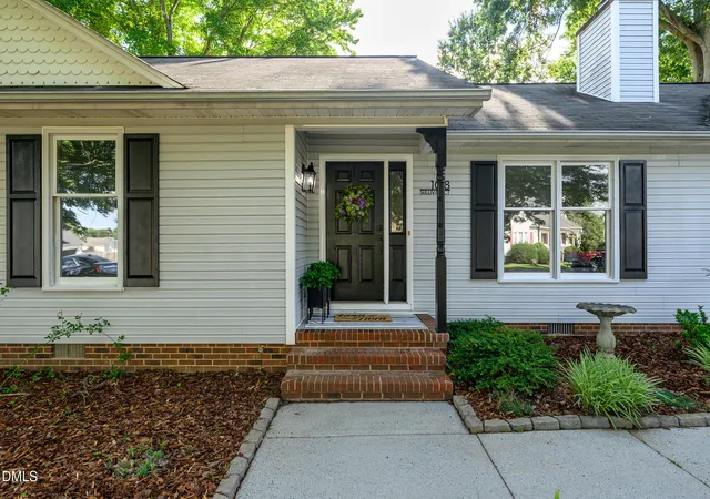 3rd image of 108 Sullivan Ct, Gibsonville, NC 27249 | MLS# 10186050