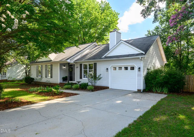 4th image of 108 Sullivan Ct, Gibsonville, NC 27249 | MLS# 10186050