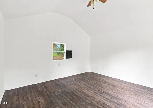 16th image of 147 Bridle Trl, Youngsville, NC 27596 | MLS# 10185455