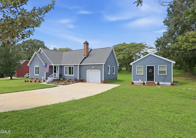 1st image of 147 Bridle Trl, Youngsville, NC 27596 | MLS# 10185455