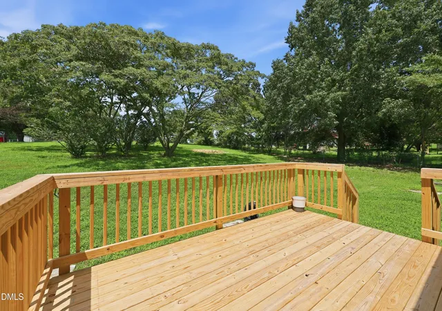 2nd image of 147 Bridle Trl, Youngsville, NC 27596 | MLS# 10185455