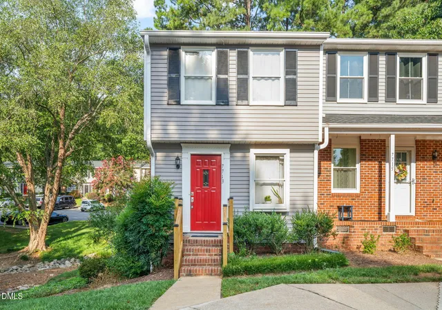 1st image of 7713 Kingsberry Ct, Raleigh, NC 27615 | MLS# 10186996