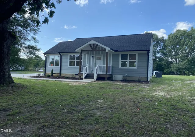 1st image of 2924 N Shiloh Rd, Garner, NC 27529 | MLS# 10185489
