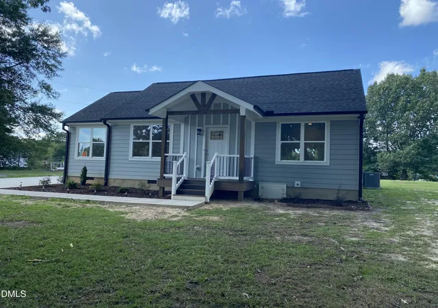 2nd image of 2924 N Shiloh Rd, Garner, NC 27529 | MLS# 10185489