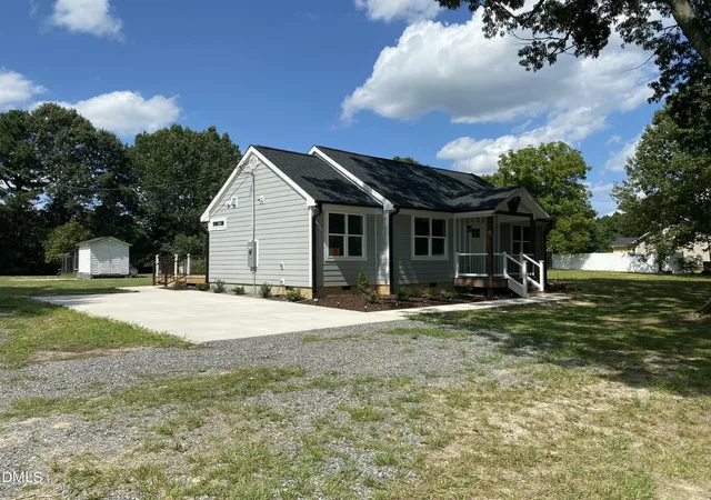 3rd image of 2924 N Shiloh Rd, Garner, NC 27529 | MLS# 10185489