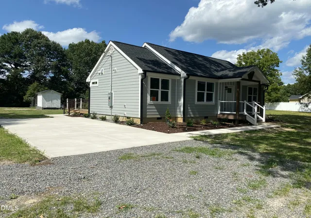 4th image of 2924 N Shiloh Rd, Garner, NC 27529 | MLS# 10185489