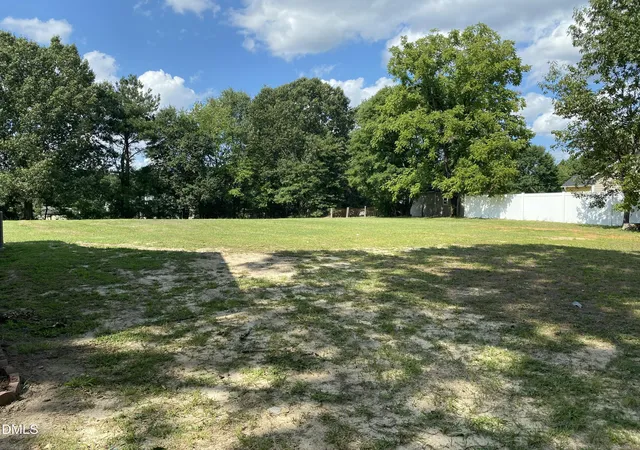 50th image of 2924 N Shiloh Rd, Garner, NC 27529 | MLS# 10185489