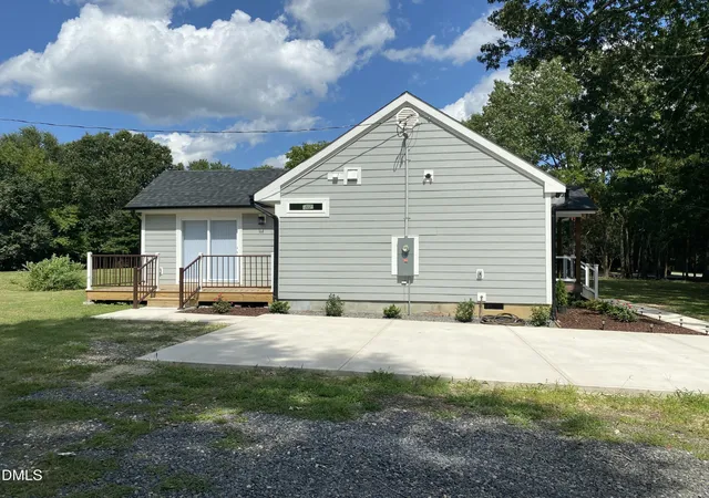 5th image of 2924 N Shiloh Rd, Garner, NC 27529 | MLS# 10185489