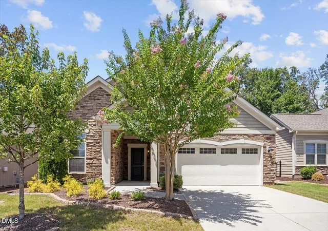 1st image of 1301 Provision Pl, Wake Forest, NC 27587 | MLS# 10186118