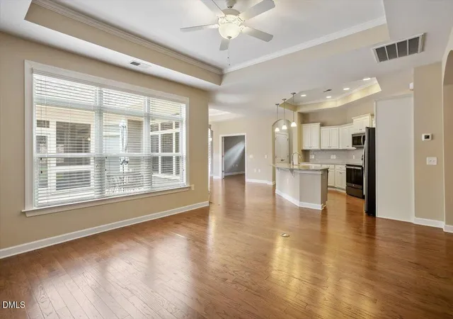 3rd image of 1301 Provision Pl, Wake Forest, NC 27587 | MLS# 10186118