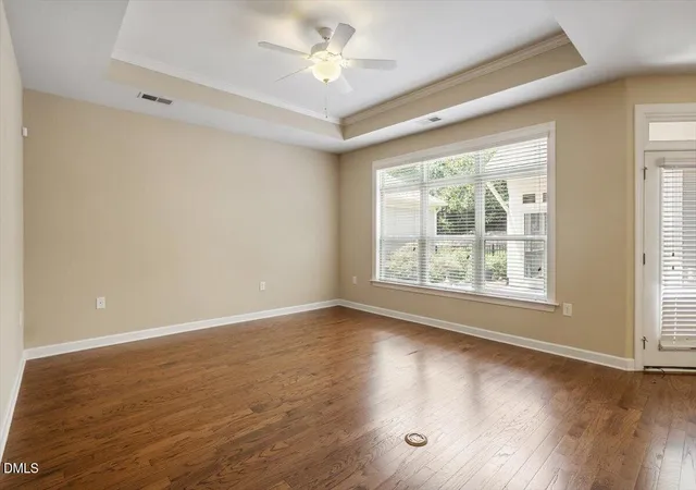 4th image of 1301 Provision Pl, Wake Forest, NC 27587 | MLS# 10186118