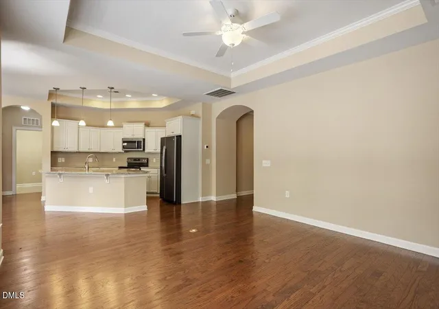 5th image of 1301 Provision Pl, Wake Forest, NC 27587 | MLS# 10186118