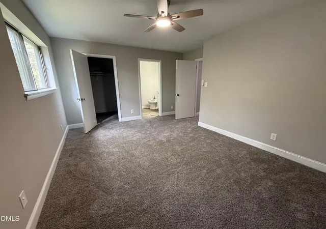 9th image of 1114 Schaub Dr #I, Raleigh, NC 27606 | MLS# 10185425