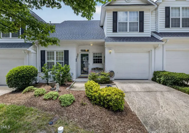 1st image of 1603 Poets Glade Dr, Apex, NC 27523 | MLS# 10185453
