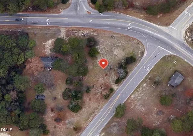 1st image of 4408 Butch Suggs Dr, Fayetteville, NC 28306 | MLS# 10185448