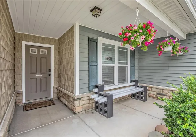 32nd image of 636 Wood Point Dr, Bunnlevel, NC 28323 | MLS# 767072