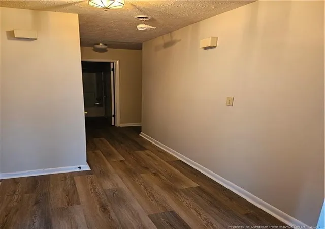 3rd image of 663 Bartons Landing Pl #9 Pl, Fayetteville, NC 28314 | MLS# 767450