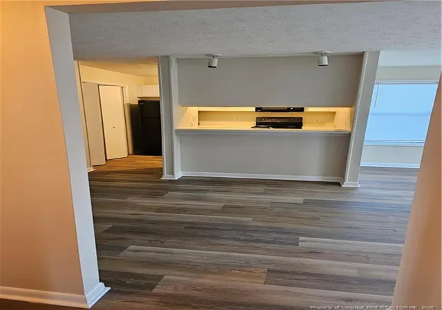 4th image of 663 Bartons Landing Pl #9 Pl, Fayetteville, NC 28314 | MLS# 767450
