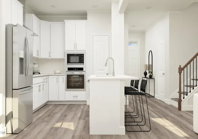 2nd image of 37 E Stanton St, Garner, NC 27529 | MLS# 10185427