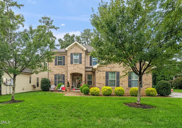 1st image of 51 E Calvert Ct, Clayton, NC 27527 | MLS# 10185457
