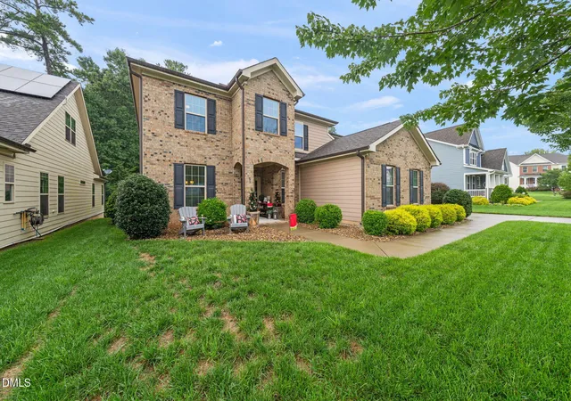 2nd image of 51 E Calvert Ct, Clayton, NC 27527 | MLS# 10185457